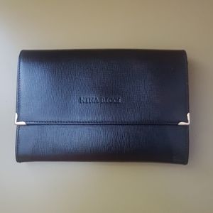 Vintage Nina Ricci Wallet